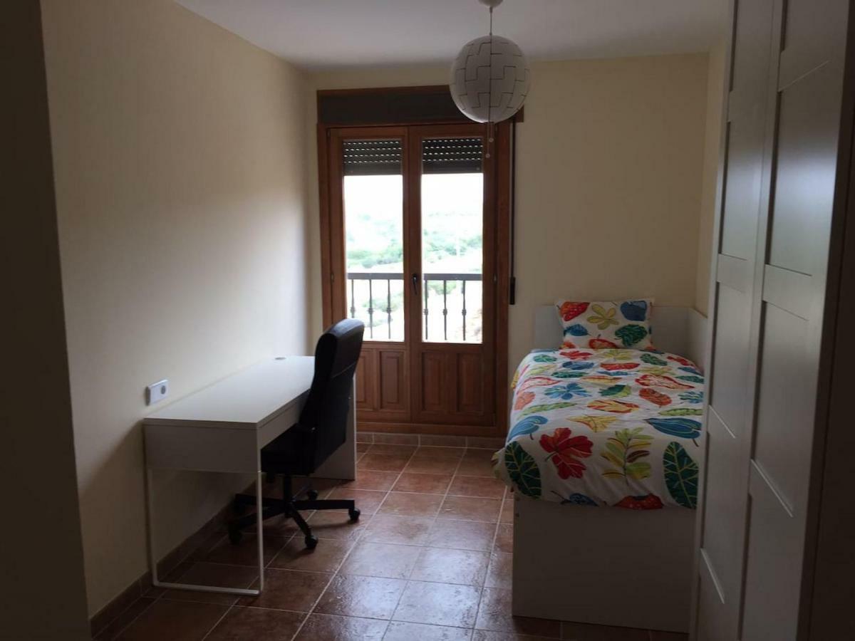 Costa Esuri Golf Y Playa Apartment อายามอนเต ภายนอก รูปภาพ